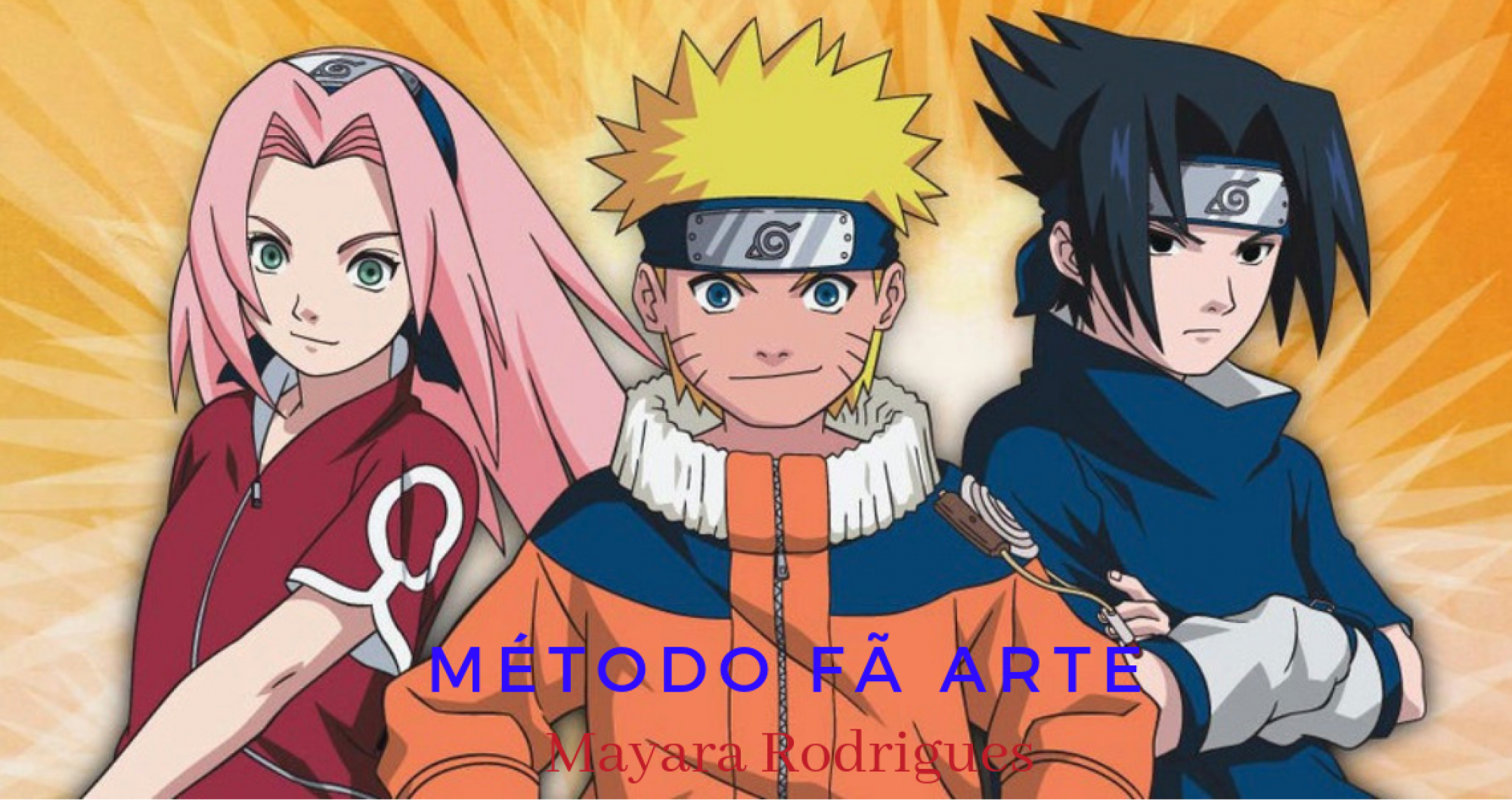 Como desenhar animes  Naruto e sasuke desenho, Anime naruto, Desenho de  anime